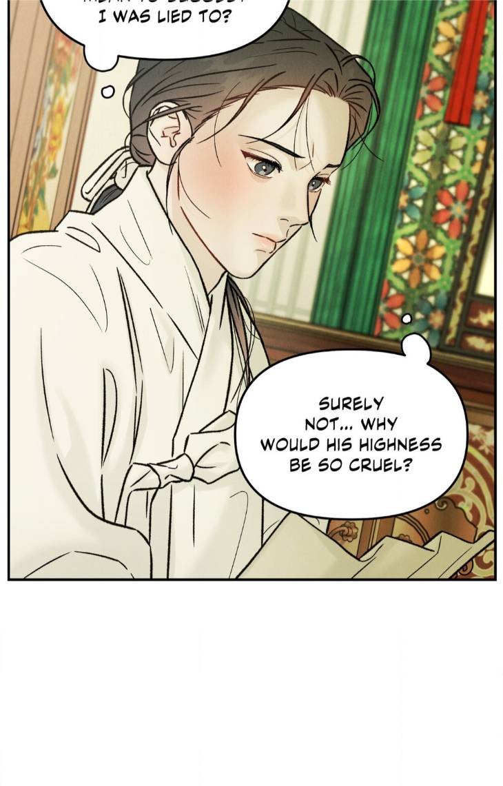 Gale-Of-The-God-By-Baek-Sang-Eon-Uncensored-Eng page 37