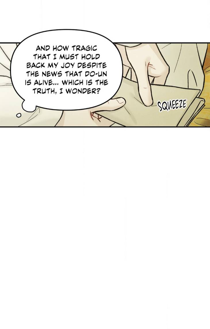 Gale-Of-The-God-By-Baek-Sang-Eon-Uncensored-Eng page 38