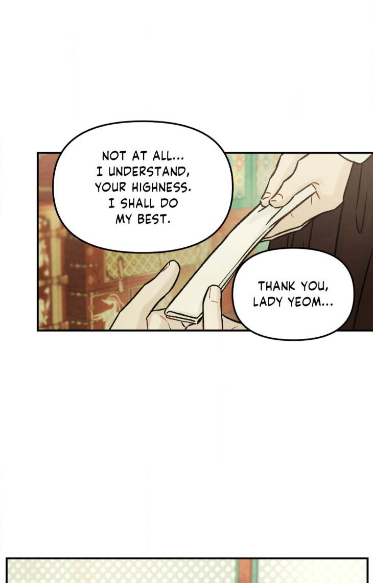 Gale-Of-The-God-By-Baek-Sang-Eon-Uncensored-Eng page 45