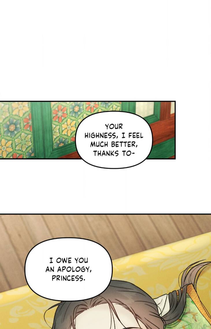 Gale-Of-The-God-By-Baek-Sang-Eon-Uncensored-Eng page 50