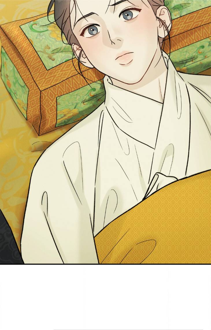 Gale-Of-The-God-By-Baek-Sang-Eon-Uncensored-Eng page 51