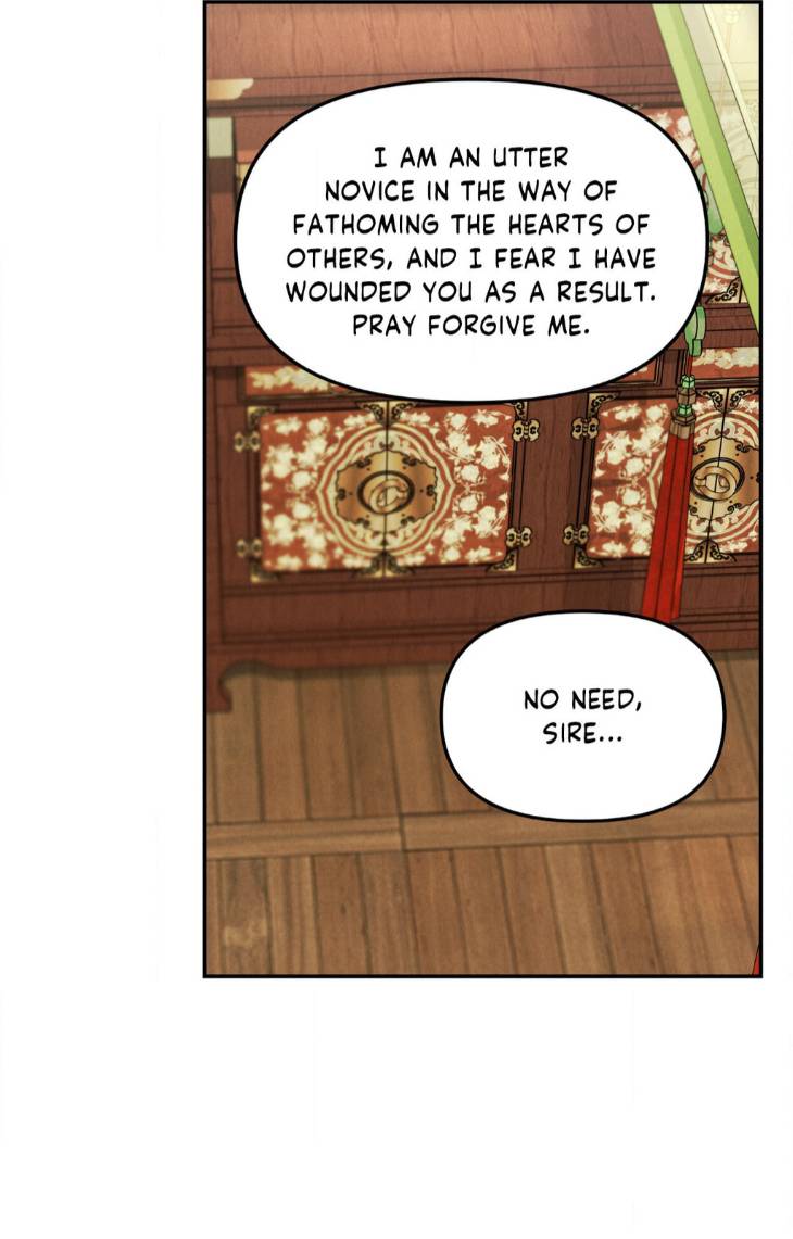 Gale-Of-The-God-By-Baek-Sang-Eon-Uncensored-Eng page 52