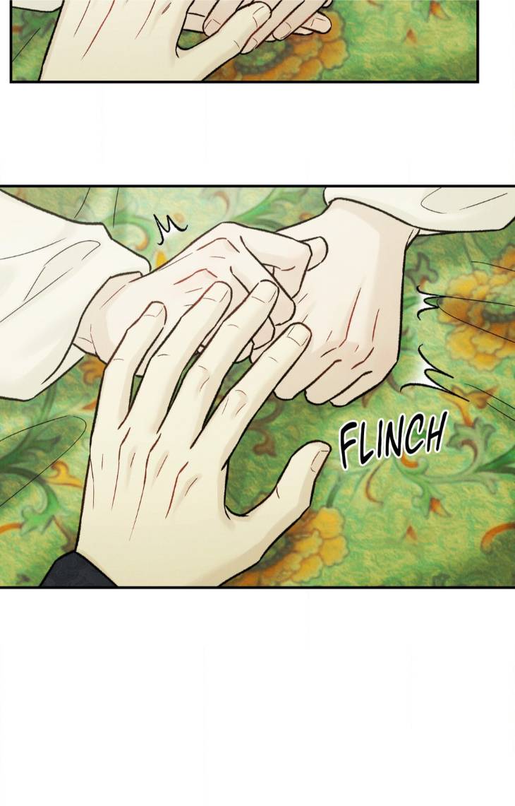 Gale-Of-The-God-By-Baek-Sang-Eon-Uncensored-Eng page 55