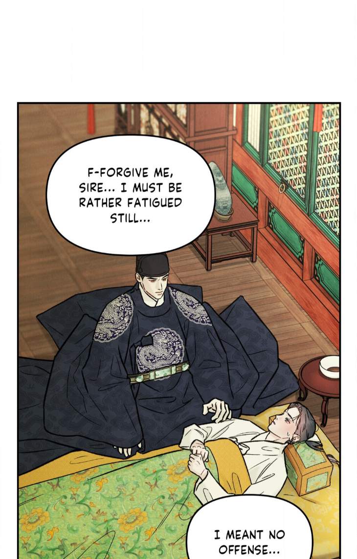 Gale-Of-The-God-By-Baek-Sang-Eon-Uncensored-Eng page 56