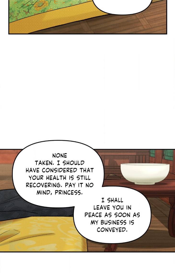 Gale-Of-The-God-By-Baek-Sang-Eon-Uncensored-Eng page 57