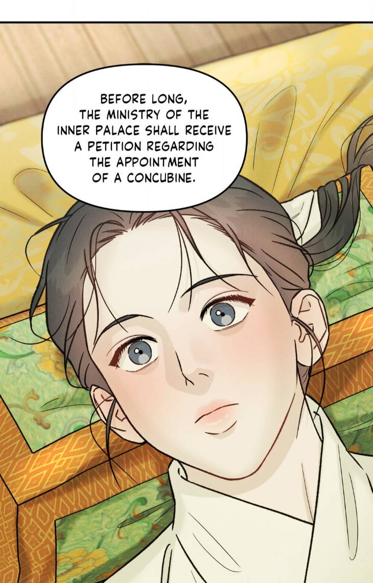 Gale-Of-The-God-By-Baek-Sang-Eon-Uncensored-Eng page 59