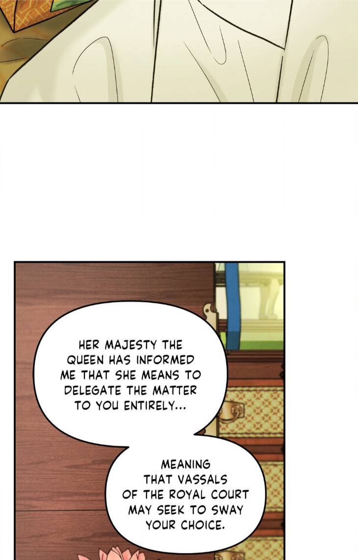 Gale-Of-The-God-By-Baek-Sang-Eon-Uncensored-Eng page 60
