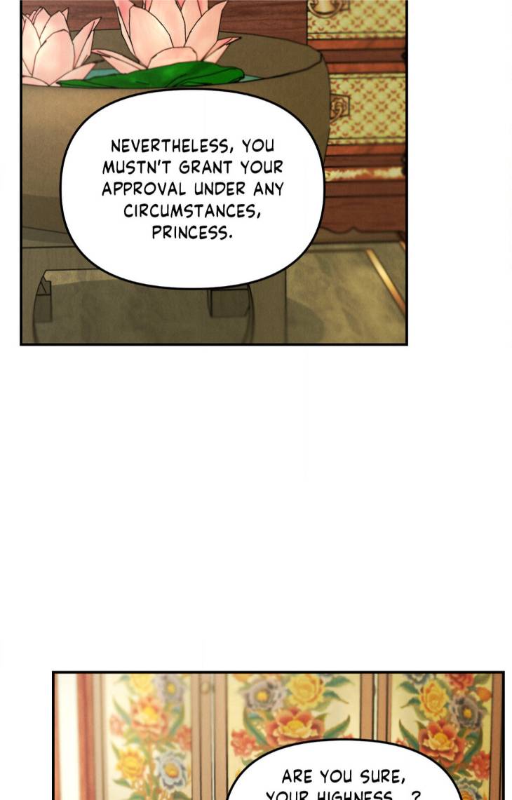 Gale-Of-The-God-By-Baek-Sang-Eon-Uncensored-Eng page 61