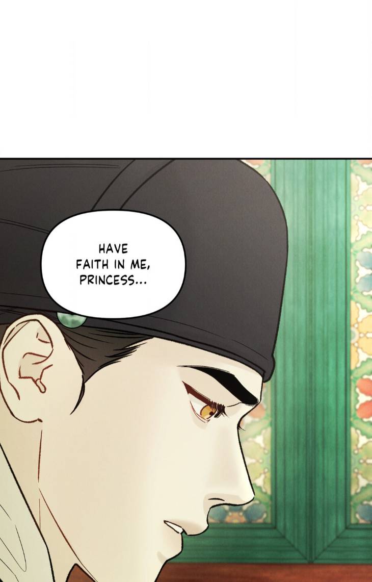 Gale-Of-The-God-By-Baek-Sang-Eon-Uncensored-Eng page 63