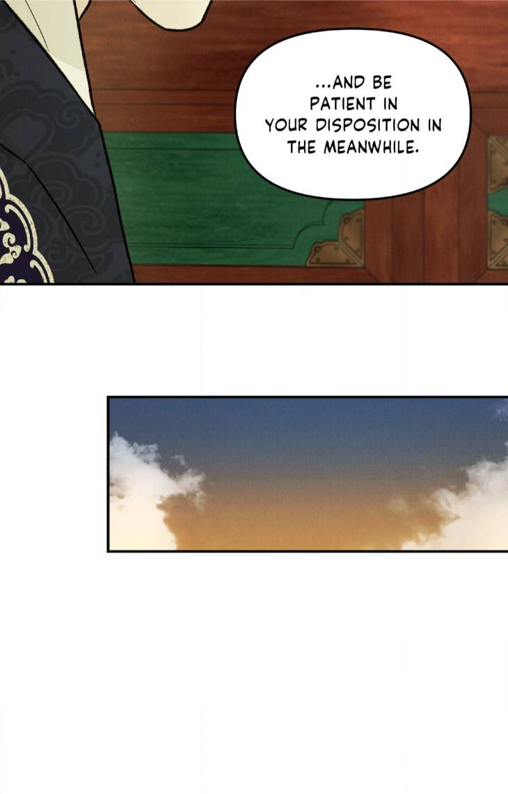 Gale-Of-The-God-By-Baek-Sang-Eon-Uncensored-Eng page 64