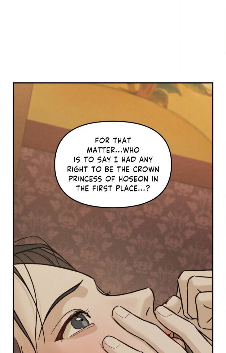 Gale-Of-The-God-By-Baek-Sang-Eon-Uncensored-Eng page 68
