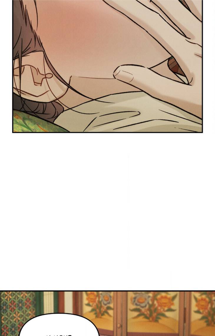 Gale-Of-The-God-By-Baek-Sang-Eon-Uncensored-Eng page 69