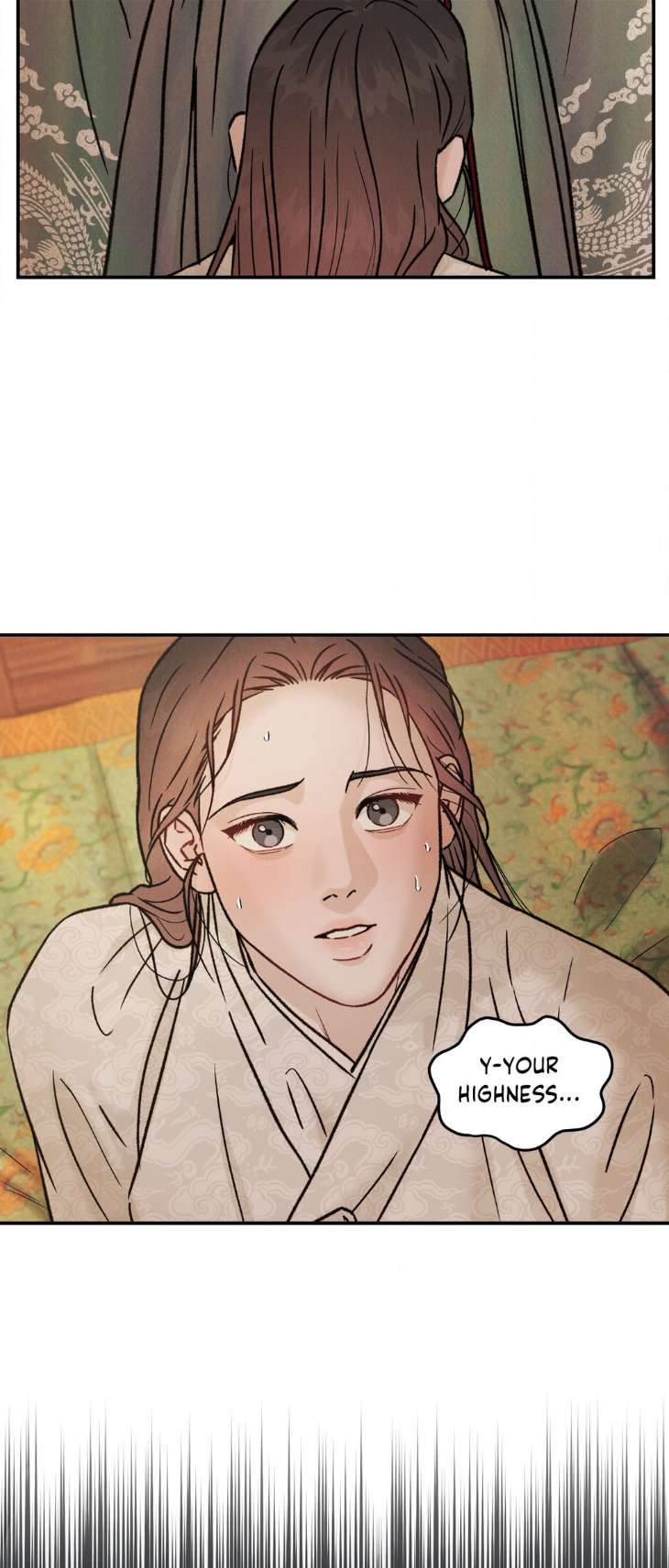 Gale-Of-The-God-By-Baek-Sang-Eon-Uncensored-Eng page 5