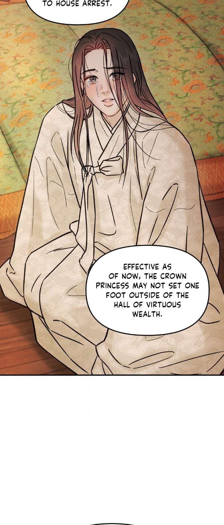 Gale-Of-The-God-By-Baek-Sang-Eon-Uncensored-Eng page 36