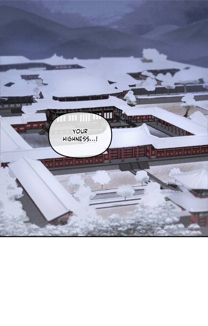 Gale-Of-The-God-By-Baek-Sang-Eon-Uncensored-Eng page 2