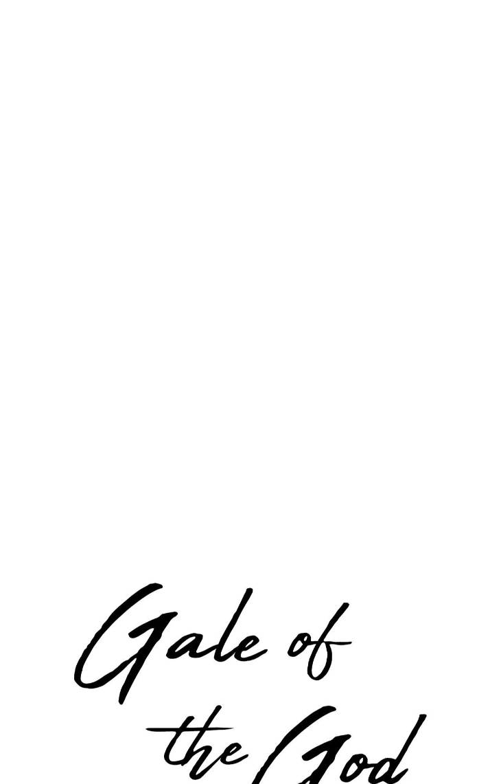 Gale-Of-The-God-By-Baek-Sang-Eon-Uncensored-Eng page 7