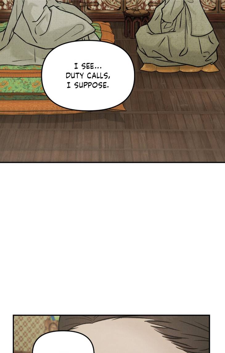 Gale-Of-The-God-By-Baek-Sang-Eon-Uncensored-Eng page 31