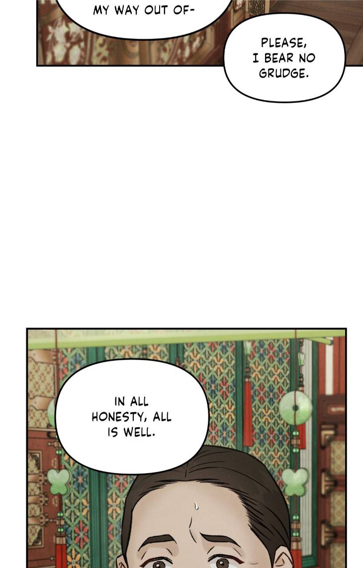 Gale-Of-The-God-By-Baek-Sang-Eon-Uncensored-Eng page 34