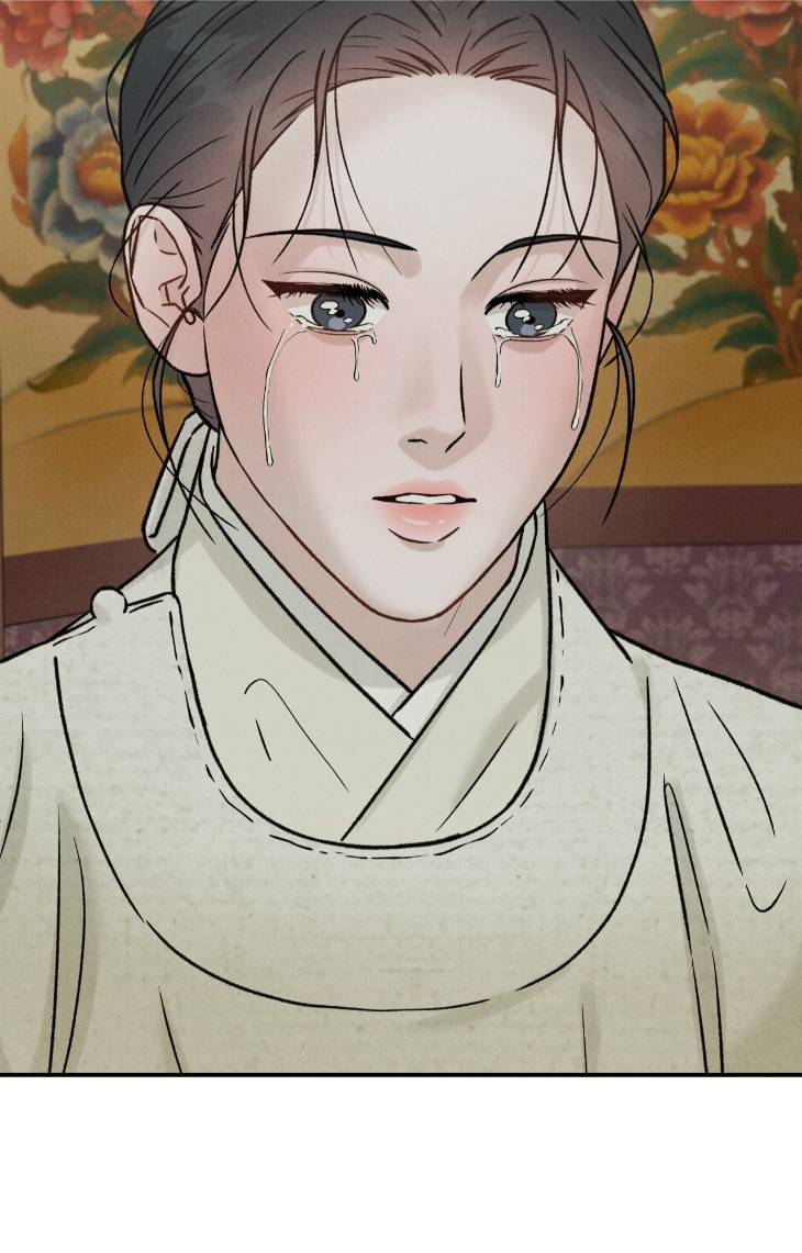 Gale-Of-The-God-By-Baek-Sang-Eon-Uncensored-Eng page 36