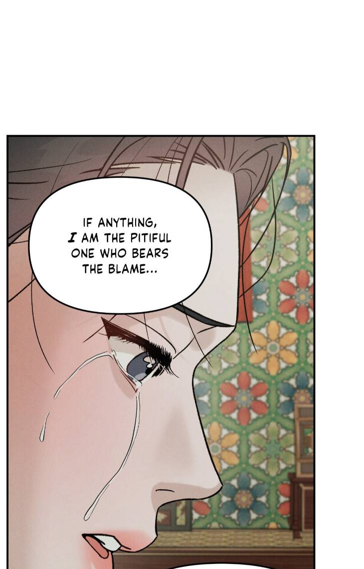 Gale-Of-The-God-By-Baek-Sang-Eon-Uncensored-Eng page 37