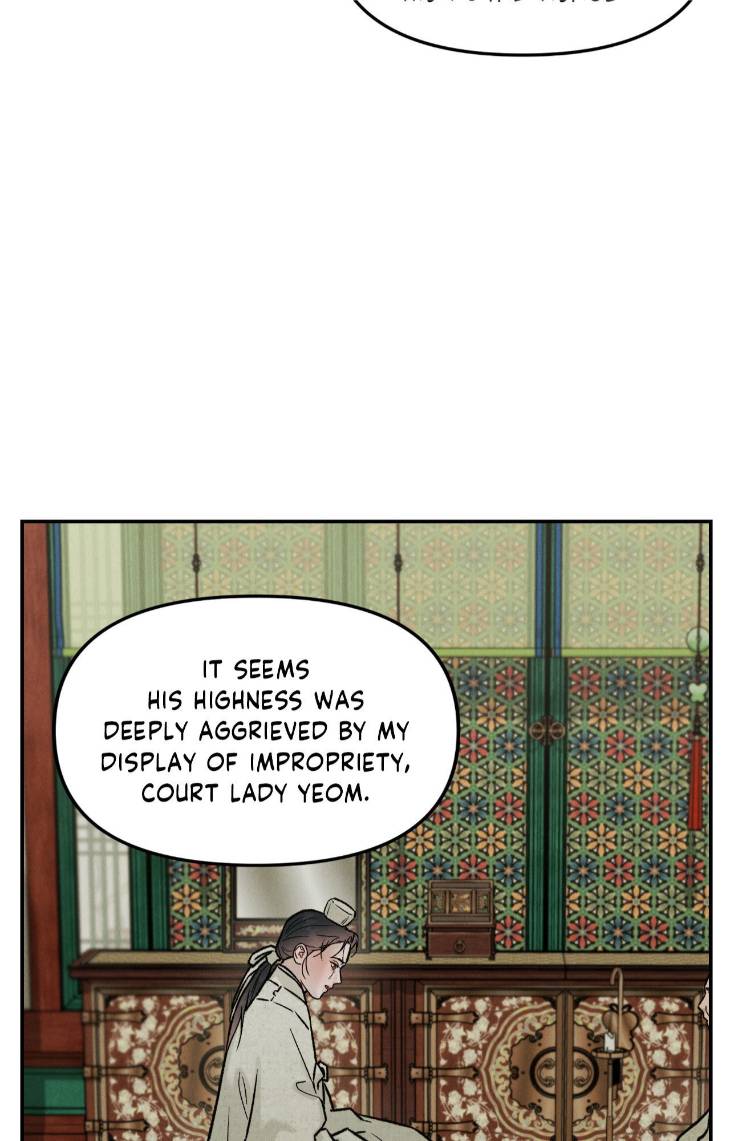 Gale-Of-The-God-By-Baek-Sang-Eon-Uncensored-Eng page 39
