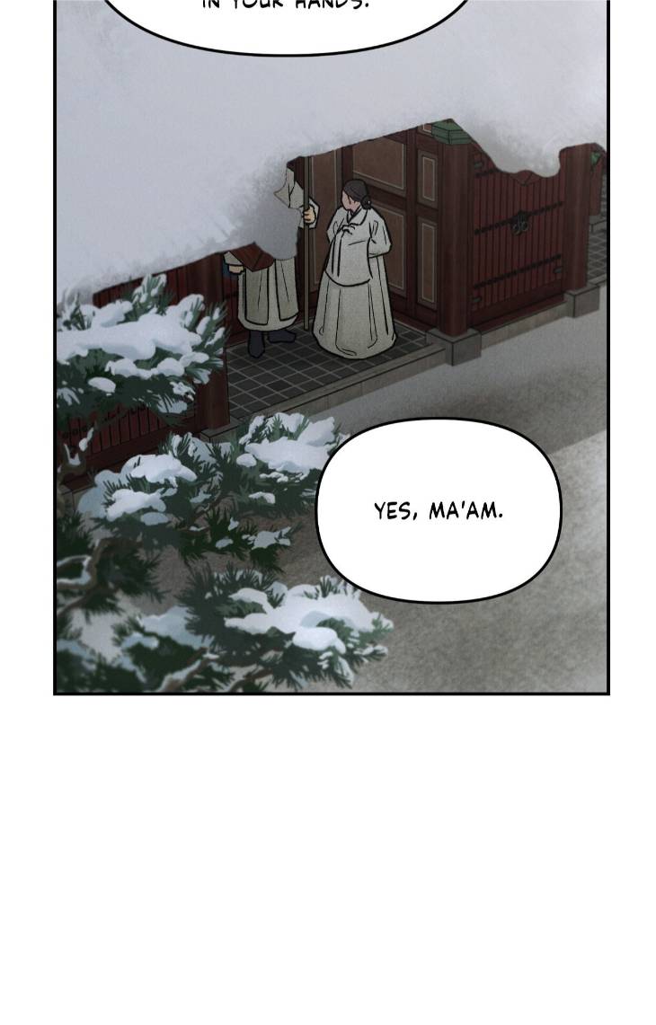 Gale-Of-The-God-By-Baek-Sang-Eon-Uncensored-Eng page 46
