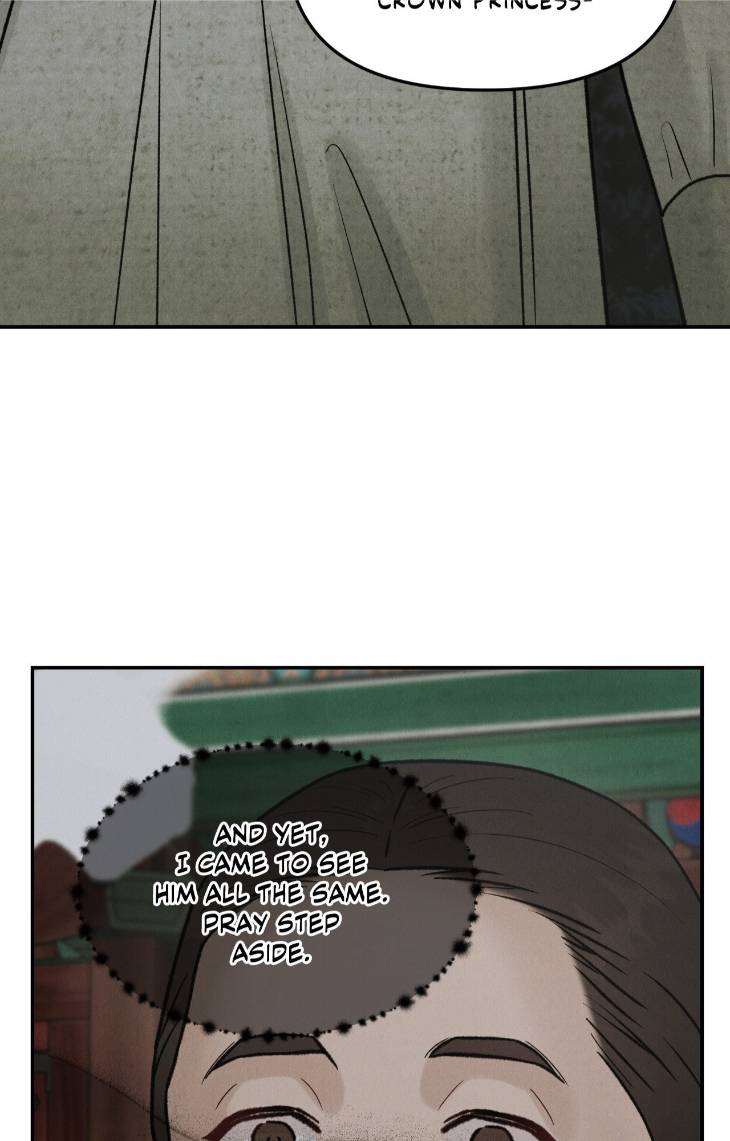 Gale-Of-The-God-By-Baek-Sang-Eon-Uncensored-Eng page 50