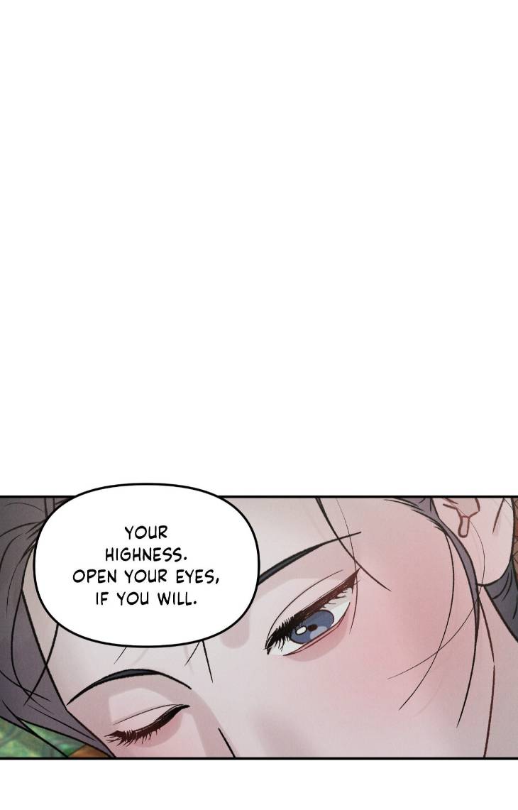 Gale-Of-The-God-By-Baek-Sang-Eon-Uncensored-Eng page 52