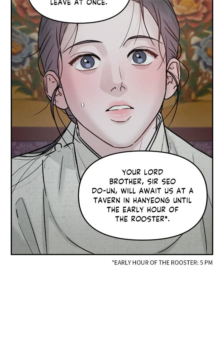 Gale-Of-The-God-By-Baek-Sang-Eon-Uncensored-Eng page 55