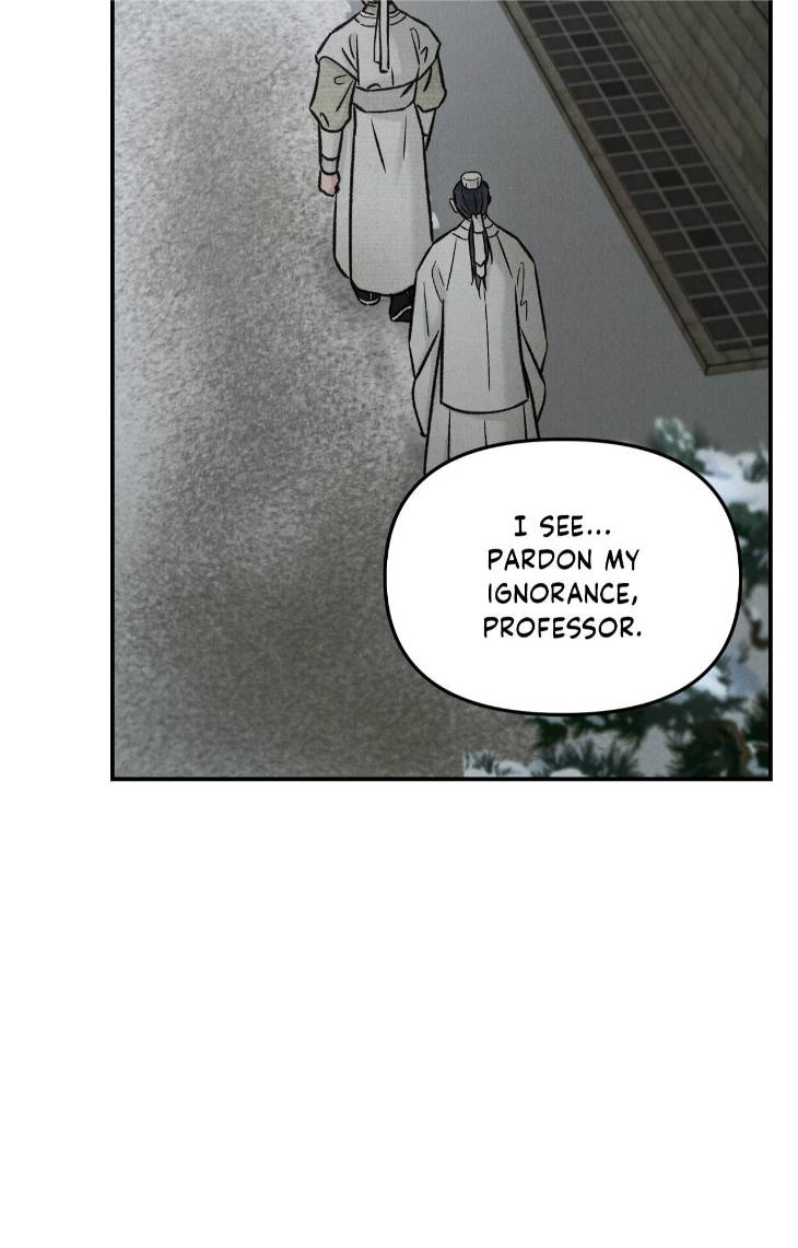 Gale-Of-The-God-By-Baek-Sang-Eon-Uncensored-Eng page 60