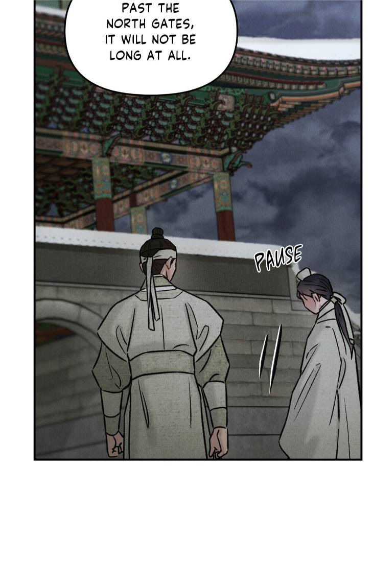 Gale-Of-The-God-By-Baek-Sang-Eon-Uncensored-Eng page 62
