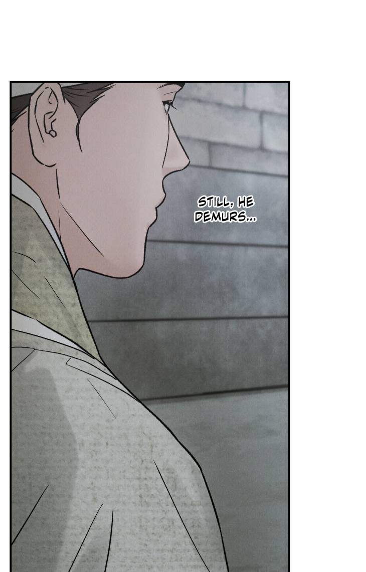 Gale-Of-The-God-By-Baek-Sang-Eon-Uncensored-Eng page 64