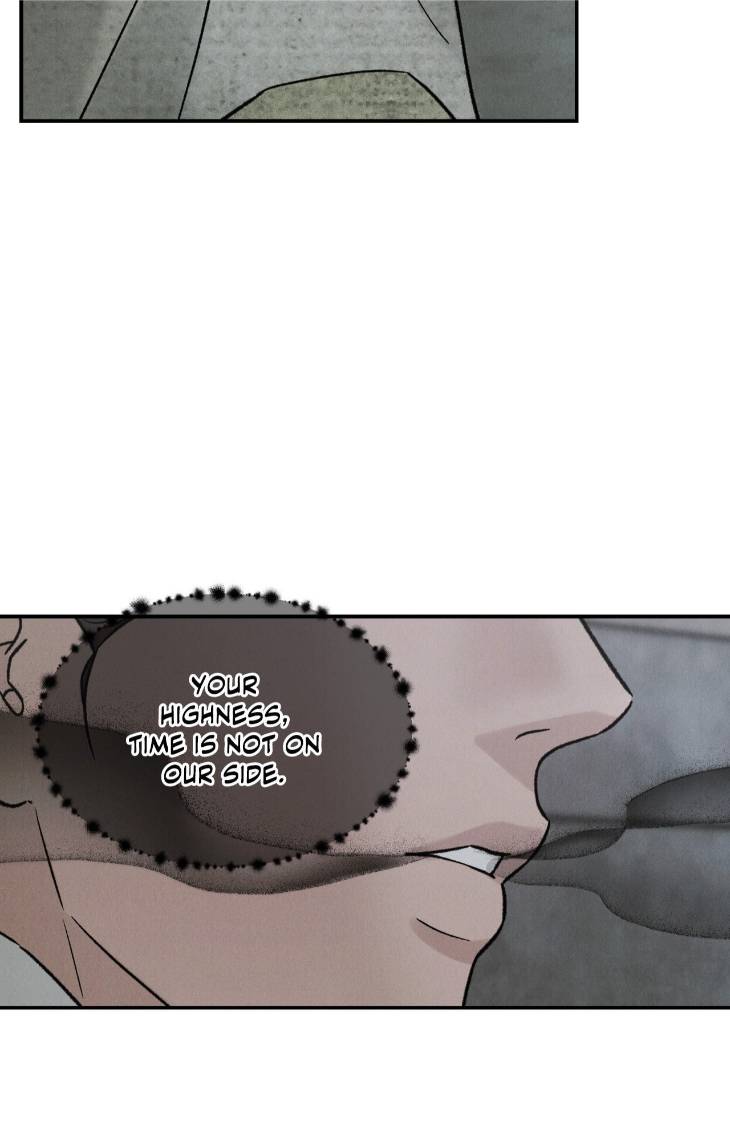 Gale-Of-The-God-By-Baek-Sang-Eon-Uncensored-Eng page 65