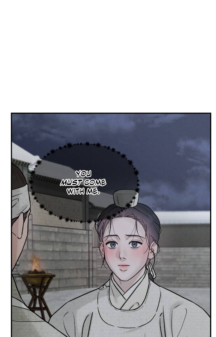 Gale-Of-The-God-By-Baek-Sang-Eon-Uncensored-Eng page 66