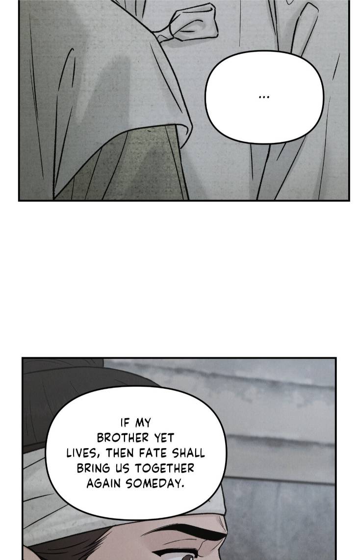 Gale-Of-The-God-By-Baek-Sang-Eon-Uncensored-Eng page 67