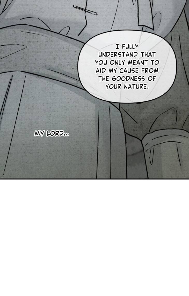 Gale-Of-The-God-By-Baek-Sang-Eon-Uncensored-Eng page 70