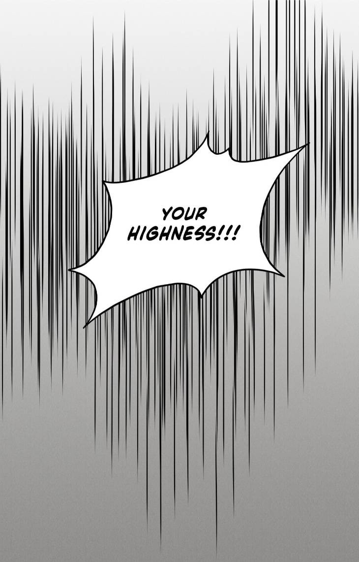 Gale-Of-The-God-By-Baek-Sang-Eon-Uncensored-Eng page 75
