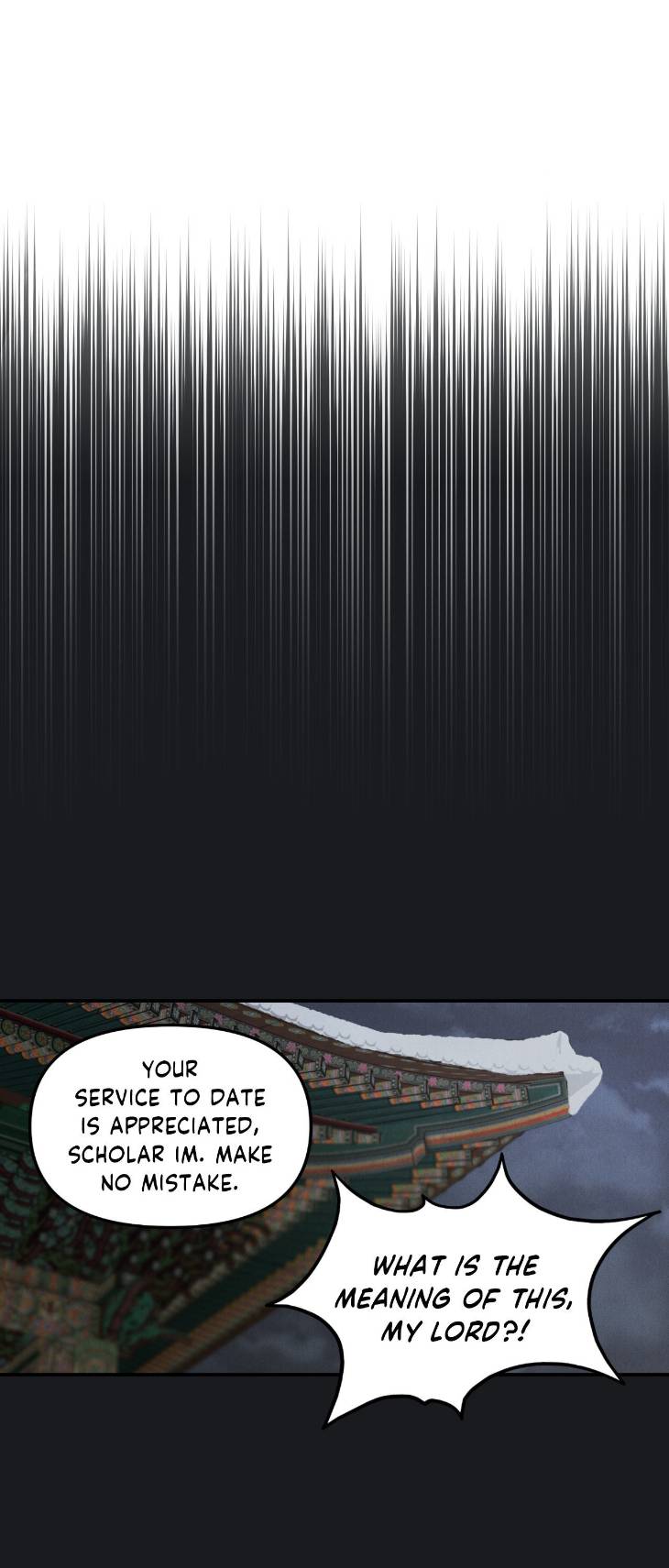 Gale-Of-The-God-By-Baek-Sang-Eon-Uncensored-Eng page 5