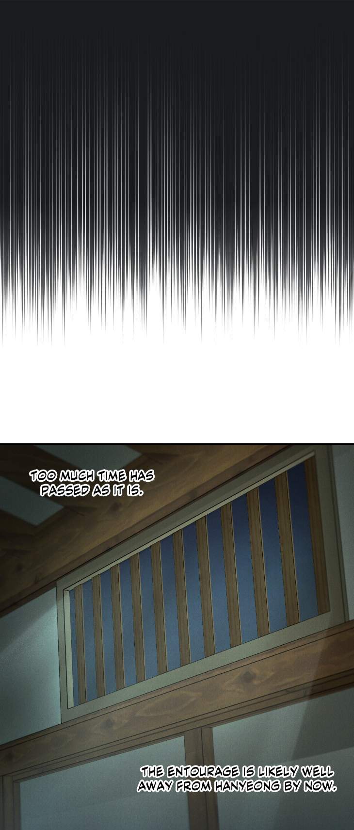 Gale-Of-The-God-By-Baek-Sang-Eon-Uncensored-Eng page 14