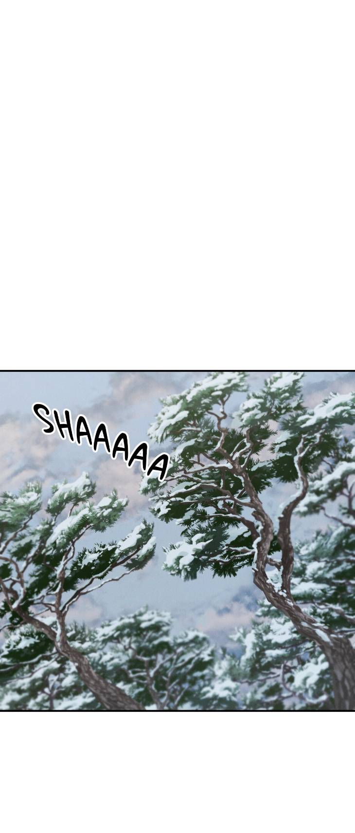 Gale-Of-The-God-By-Baek-Sang-Eon-Uncensored-Eng page 21