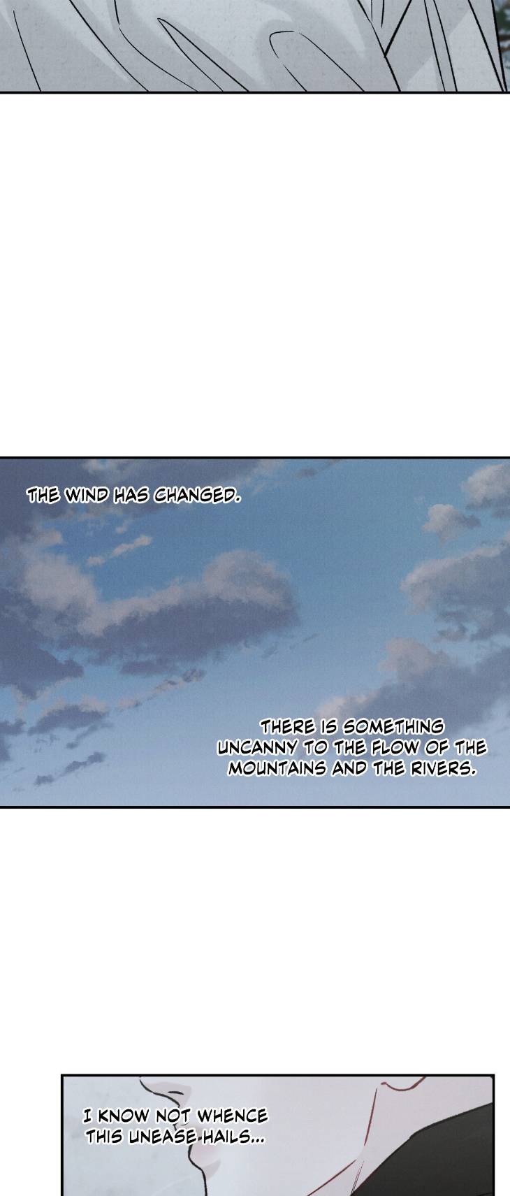 Gale-Of-The-God-By-Baek-Sang-Eon-Uncensored-Eng page 24