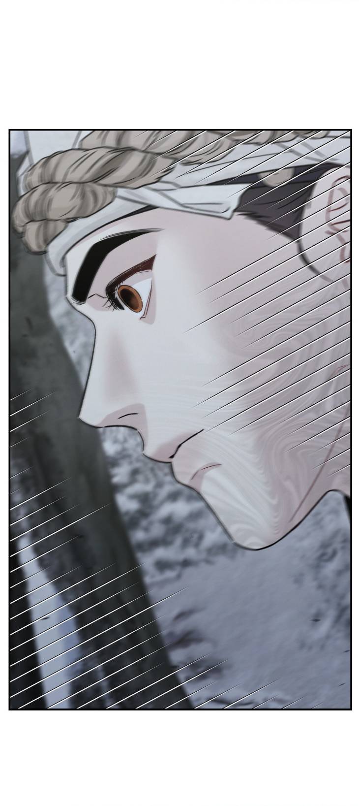 Gale-Of-The-God-By-Baek-Sang-Eon-Uncensored-Eng page 33