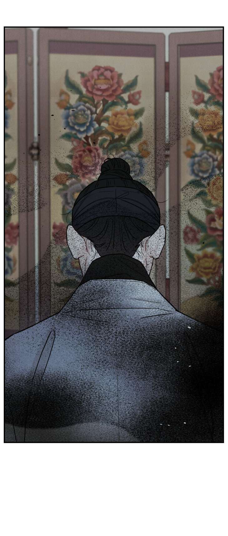 Gale-Of-The-God-By-Baek-Sang-Eon-Uncensored-Eng page 36