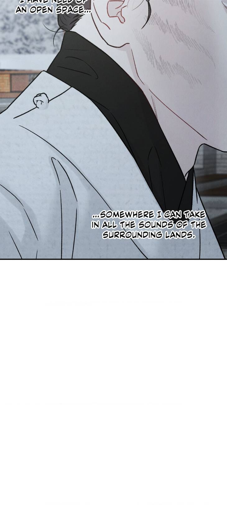 Gale-Of-The-God-By-Baek-Sang-Eon-Uncensored-Eng page 39