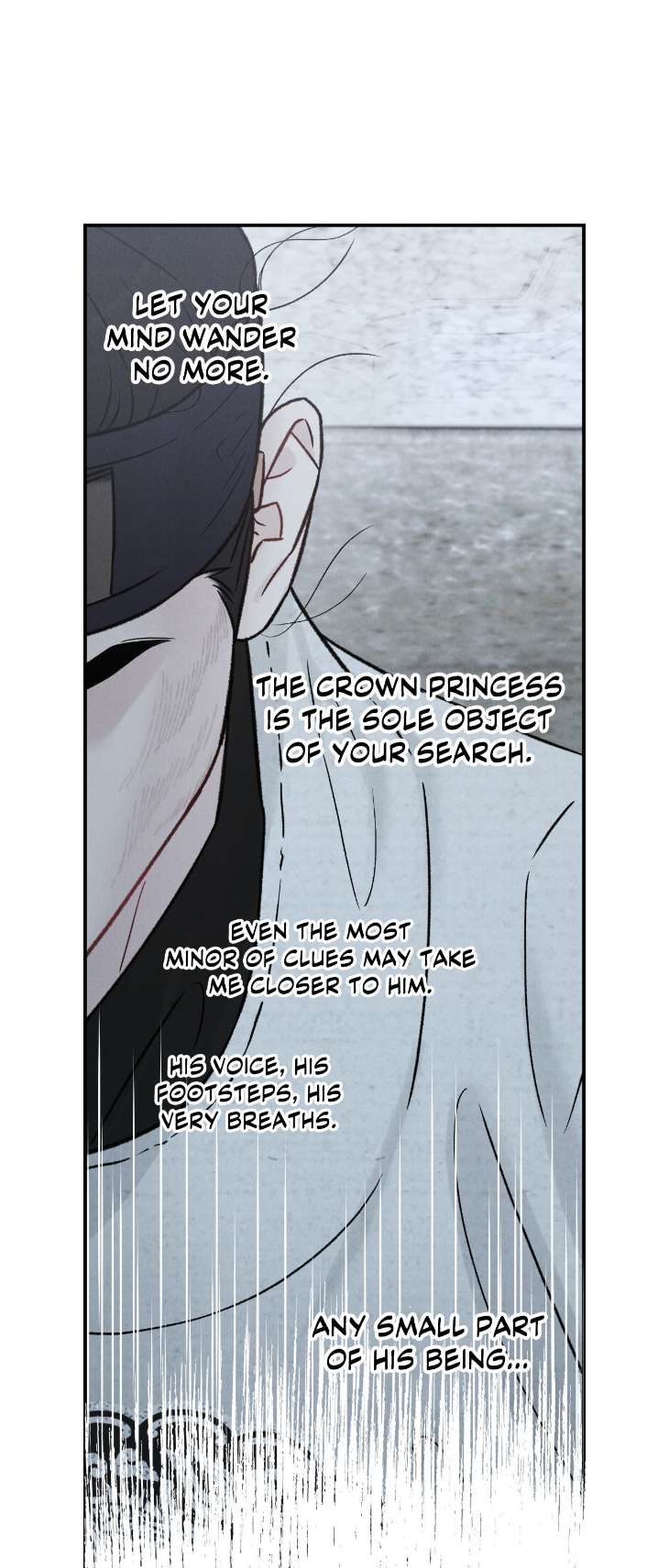 Gale-Of-The-God-By-Baek-Sang-Eon-Uncensored-Eng page 41