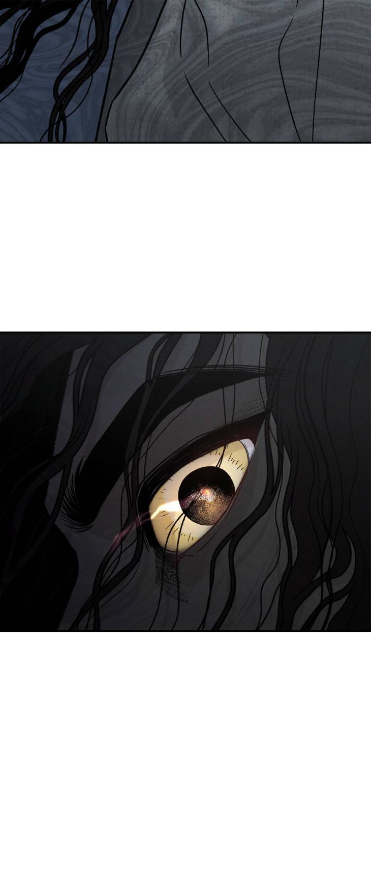 Gale-Of-The-God-By-Baek-Sang-Eon-Uncensored-Eng page 48