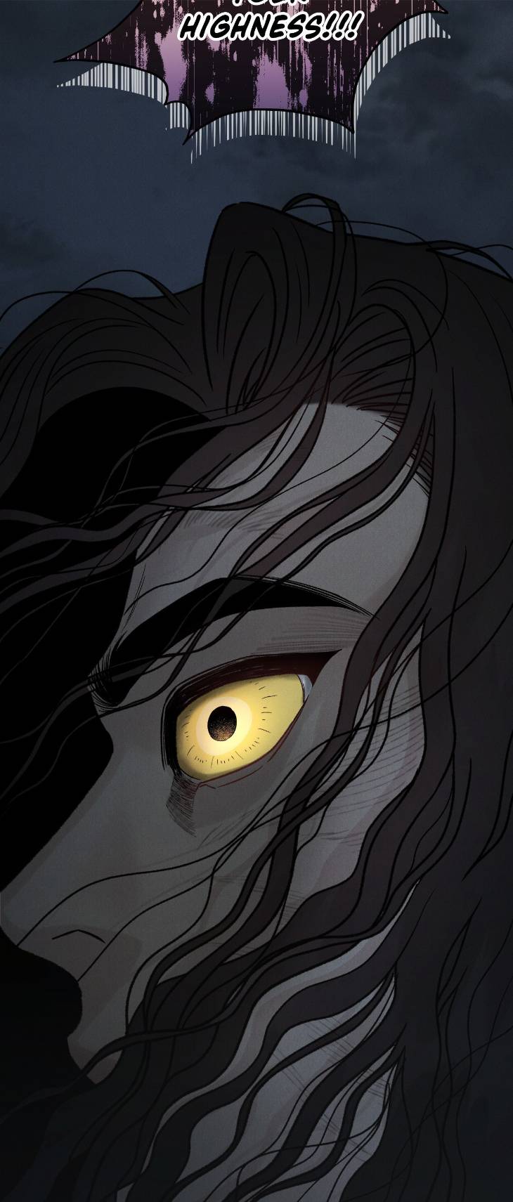 Gale-Of-The-God-By-Baek-Sang-Eon-Uncensored-Eng page 57