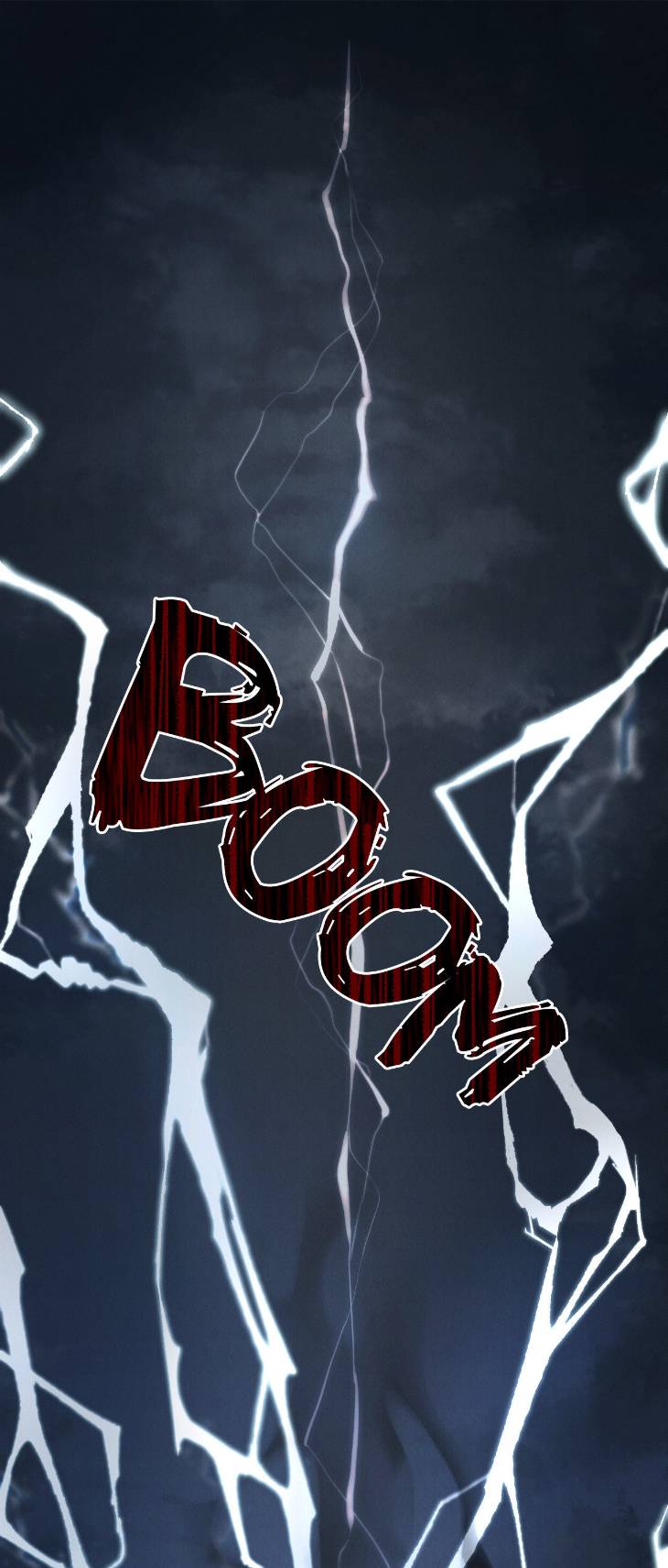 Gale-Of-The-God-By-Baek-Sang-Eon-Uncensored-Eng page 59