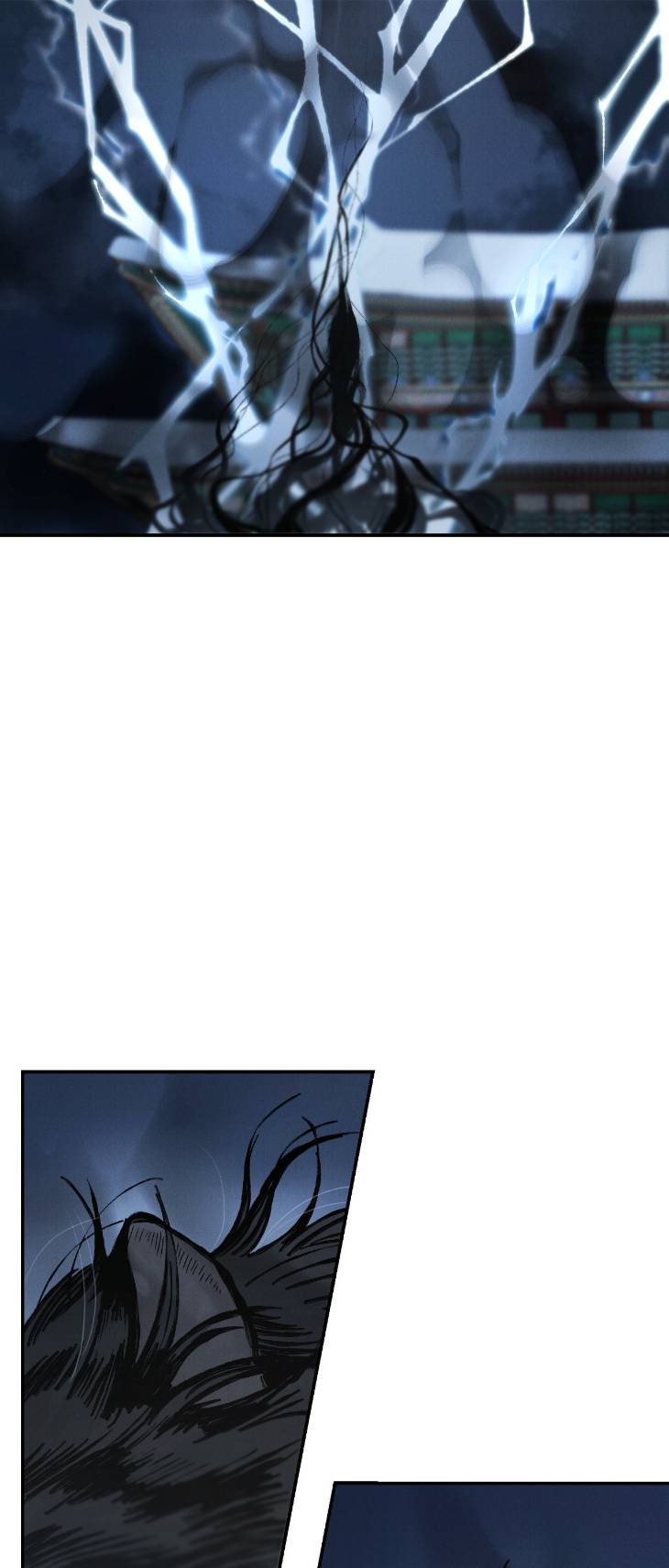 Gale-Of-The-God-By-Baek-Sang-Eon-Uncensored-Eng page 60