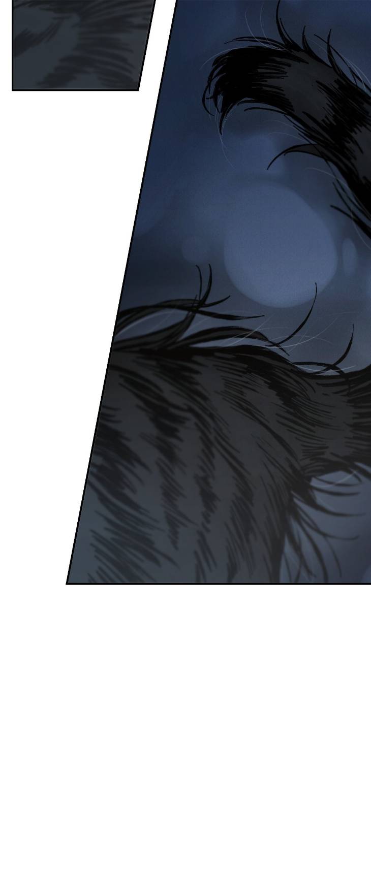 Gale-Of-The-God-By-Baek-Sang-Eon-Uncensored-Eng page 61